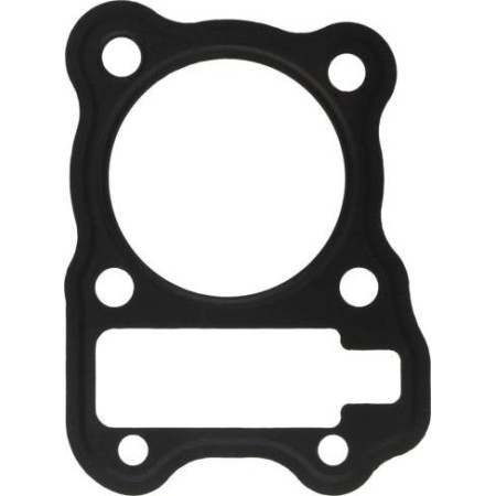 Athena S410210001289 - Gasket, cylinder head