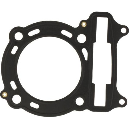 Athena S410210001223 -