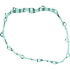 Athena S410210008084 -