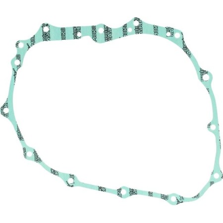 Athena S410210008084 -