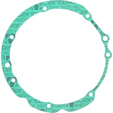 Athena S410210008078 -