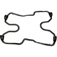 Athena S410210015045 -