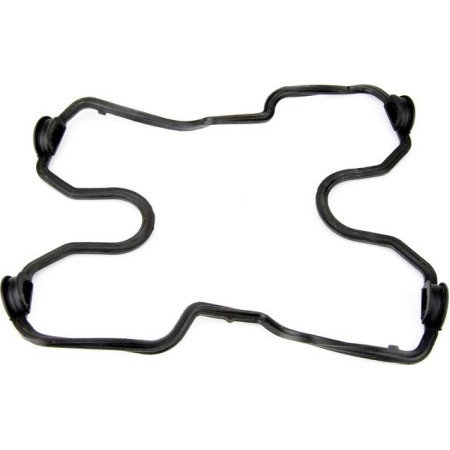 Athena S410210015045 -