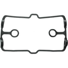 Athena S410210015043 - Guarnizione