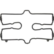 Athena S410210015009 - Joint