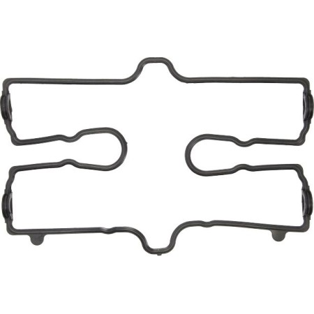Athena S410210015009 - Gasket / Seal