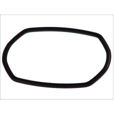 Athena S410210015013 -