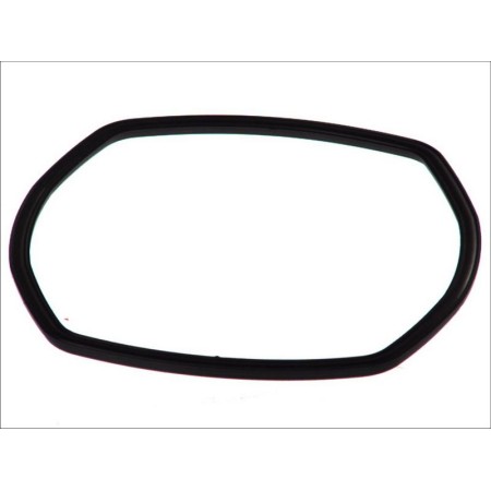 Athena S410210015013 -