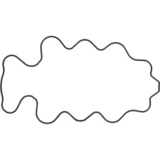 Athena S410210015025 -