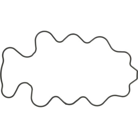 Athena S410210015025 -