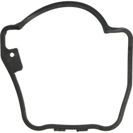 Athena S410210015144 -