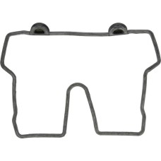 Athena S410210015108 -