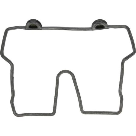 Athena S410210015108 -