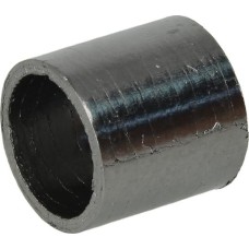 Athena S410210012053 -