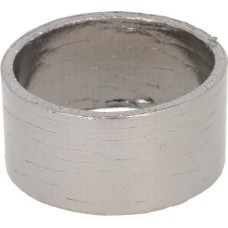 Athena S410210012062 -