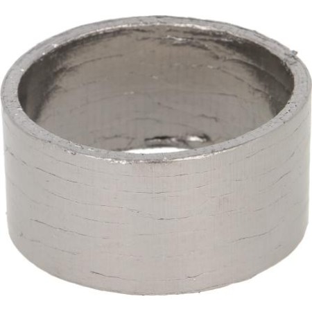 Athena S410210012062 -