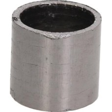 Athena S410210012067 - Paraolio, Albero a gomiti