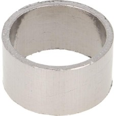 Athena S410210012034 - Joint