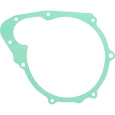 Athena S410210017009 -