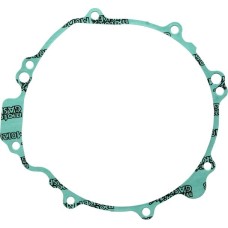 Athena S410210017087 -