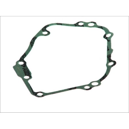 Athena S410210017025 - Protective Cap, alternator