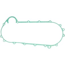 Athena S410210149093 -