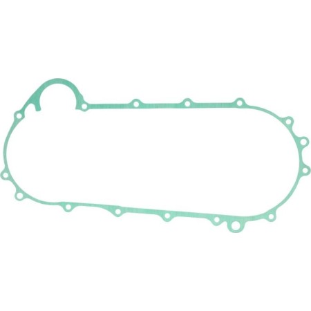 Athena S410210149093 -