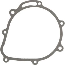 Athena S410210149061 -