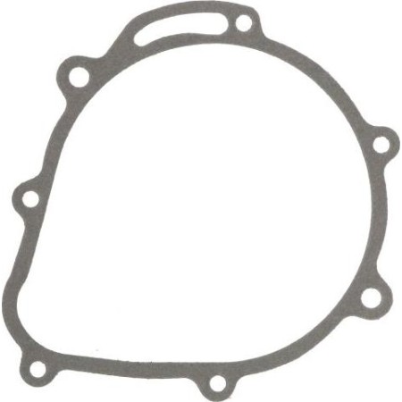 Athena S410210149061 -