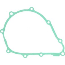 Athena S410210149089 - Capot protecteur, alternateur