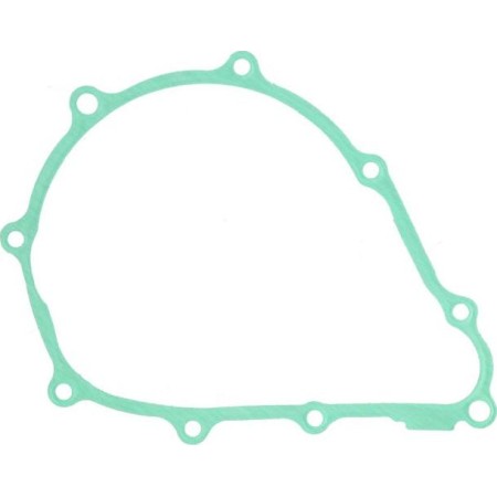 Athena S410210149089 - Protective Cap, alternator