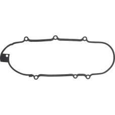 Athena S410210149083 - Dichtung, Kupplungsgehäuse