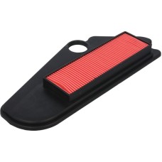 Athena S410210200056 -