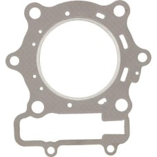 Athena S410220001008 -