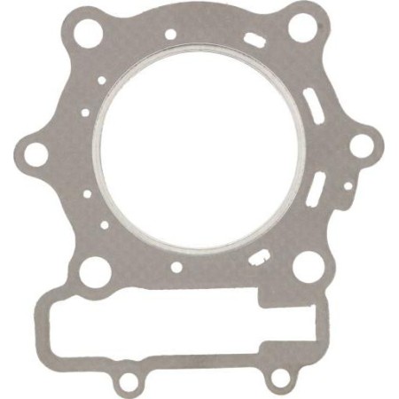 Athena S410220001008 -