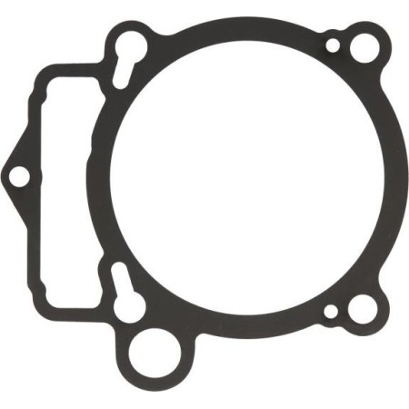 Athena S410270006091 -