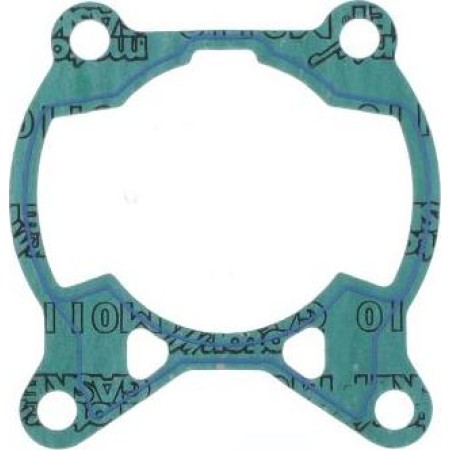 Athena S410270006068 -