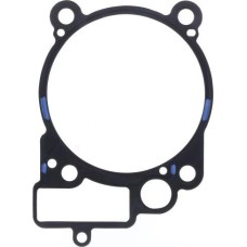 Athena S410270006081 -