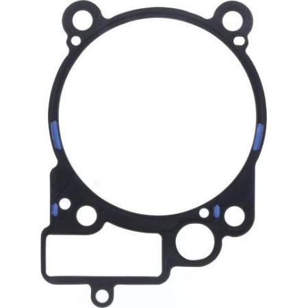 Athena S410270006081 -