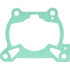 Athena S410270006130 -