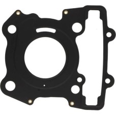 Athena S410270001040 -