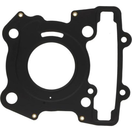 Athena S410270001040 -