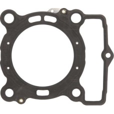 Athena S410270001042 -