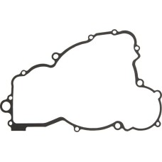 Athena S410270008047 -