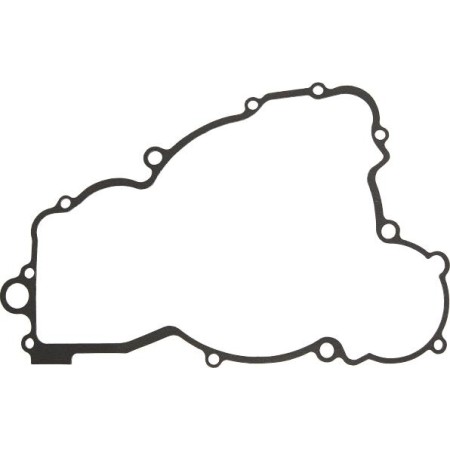 Athena S410270008047 -