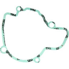 Athena S410270028020 -