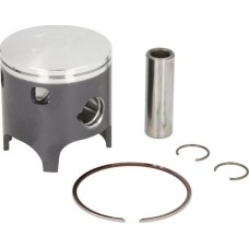 Athena S4C04500003A -