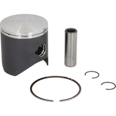 Athena S4C04500002B -