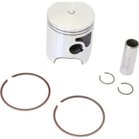 Athena S4C04850001A -