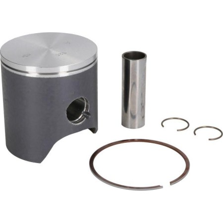 Athena S4C05400001A - Piston Ring Kit